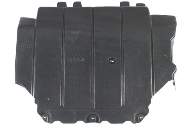 BLIC Protezione / copertura motore 6601-02-0922860P BLIC 6601-02-0922860P Coperchio motore Subaru BRZ Coupe prezzo