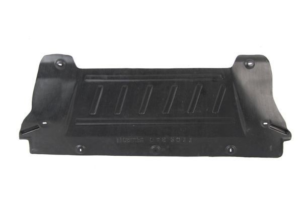 BLIC Motorotildekning 6601-02-1617863P BLIC 6601-02-1617863P Motorotildekning Tiida C12 Hatchback pris