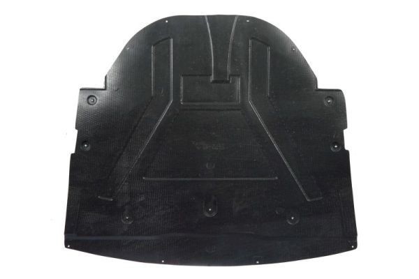 Moottorikoppa BLIC 6601-02-1617864P BLIC 6601-02-1617864P NISSAN MICRA 2021 Moottorikoppa