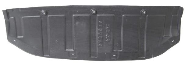 BLIC Skid Plate 6601-02-1617880P price Lexus GSE2_ Skid plate 6601-02-1617880P BLIC