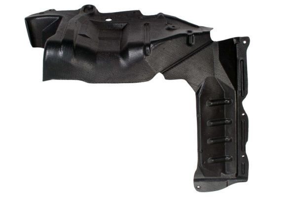 BLIC 6601-02-1632872P Cache moteur BLIC 6601-02-1632872P Cache moteur