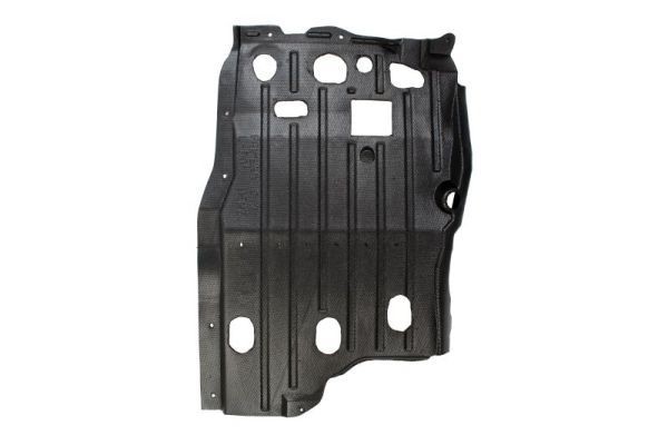 BLIC Protezione / copertura motore 6601-02-1670873P BLIC 6601-02-1670873P Coprimotore Nissan Micra K10 originale prezzo