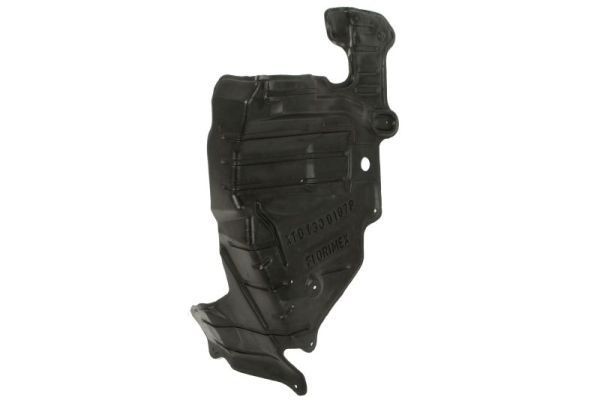 BLIC Protezione / copertura motore 6601-02-1678872P Coprimotore Nissan D23 6601-02-1678872P BLIC
