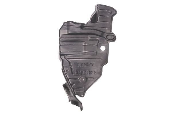 BLIC Kryt motora 6601-02-1678874P BLIC 6601-02-1678874P originálne Kryt motora CHEVROLET MATIZ cena