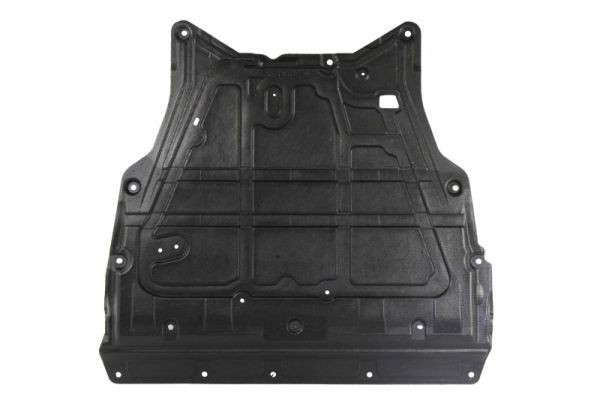 BLIC Moottorikoppa 6601-02-1679860P Nissan Tiida SС11 moottorikoppa BLIC 6601-02-1679860P