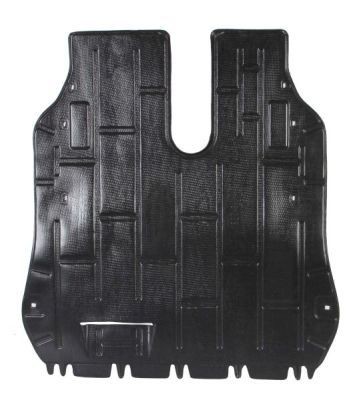 BLIC Protezione / copertura motore 6601-02-1801860P BLIC 6601-02-1801860P Copri motore Fiat DOBLO originali