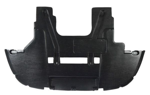 BLIC Protezione / copertura motore 6601-02-2004860P BLIC 6601-02-2004860P Coprimotore FORD USA Explorer Mk5 (U502) originali prezzo