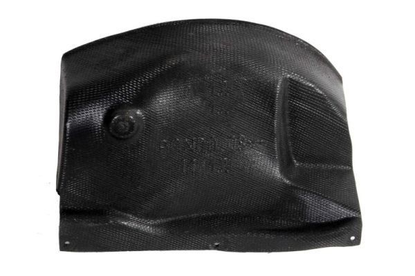 BLIC Motorotildekning 6601-02-2008890P BLIC 6601-02-2008890P Motorotildekning Fiat Seicento 187 originale pris