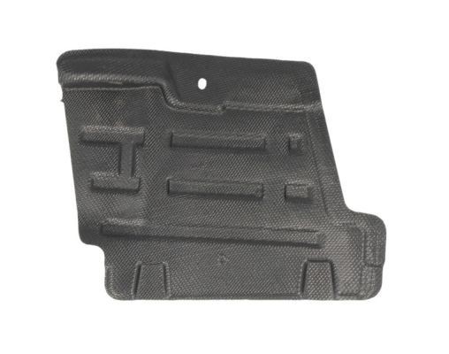 BLIC Cache moteur 6601-02-2048872P BLIC 6601-02-2048872P Cache moteur Fiat Tipo Berline prix