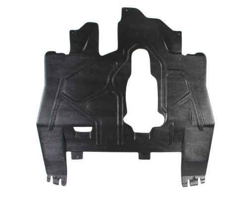 BLIC Protezione / copertura motore 6601-02-2532861P BLIC 6601-02-2532861P Coprimotore Ford Grand Tourneo Connect originale prezzo