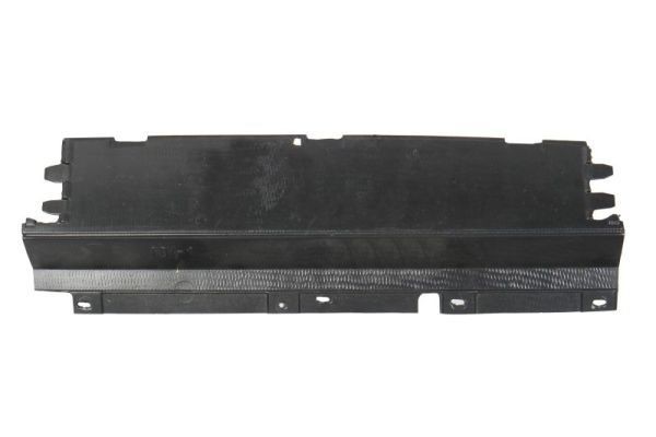 BLIC Motor- / underredesskydd 6601-02-2532881P Ford Mondeo Mk4 Kombi Protecção do motor / inferior BLIC 6601-02-2532881P