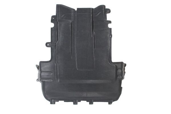 BLIC Cobertura do motor 6601-02-2563860P BLIC 6601-02-2563860P Cobertura do motor Ford Transit mk5 Van baratos