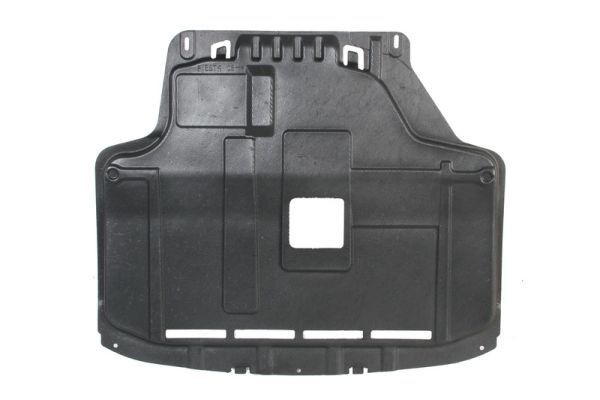 BLIC Cobertura do motor 6601-02-2565860P BLIC 6601-02-2565860P Cobertura do motor NISSAN MICRA custo
