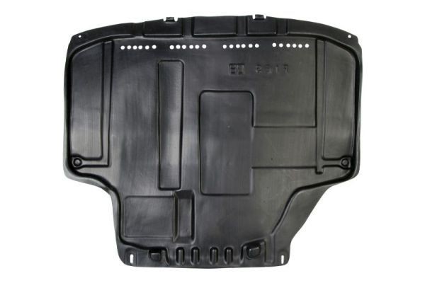 BLIC Motorotildekning 6601-02-2565861P BLIC 6601-02-2565861P Motorotildekning Ford Mondeo mk2 billige