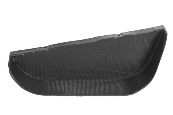 Motorotildekning BLIC 6601-02-2565872P BLIC 6601-02-2565872P Motorotildekning FORD RANGER 2004