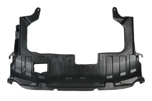 BLIC Cache moteur 6601-02-2901860P BLIC 6601-02-2901860P Cache sous moteur Suzuki SAMURAI pas cher