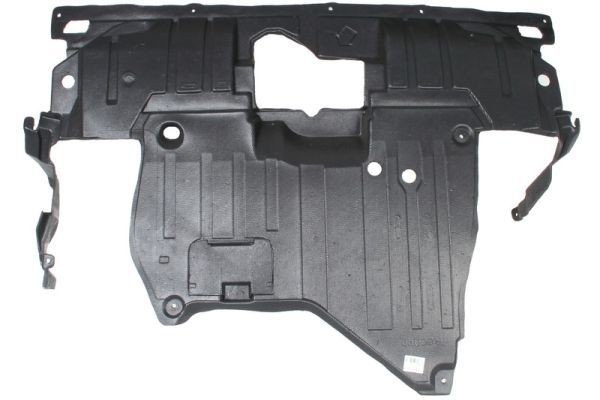 BLIC Protezione / copertura motore 6601-02-2926860P BLIC 6601-02-2926860P costo Protezione motore Honda CR-V IV originale