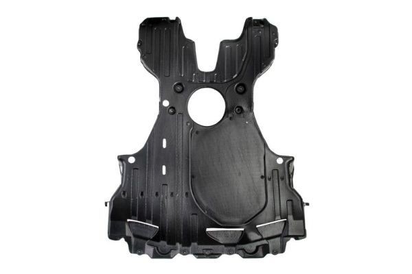 Cobertura do motor BLIC 6601-02-2939860P BLIC 6601-02-2939860P Proteção de carter HONDA ACCORD 1999