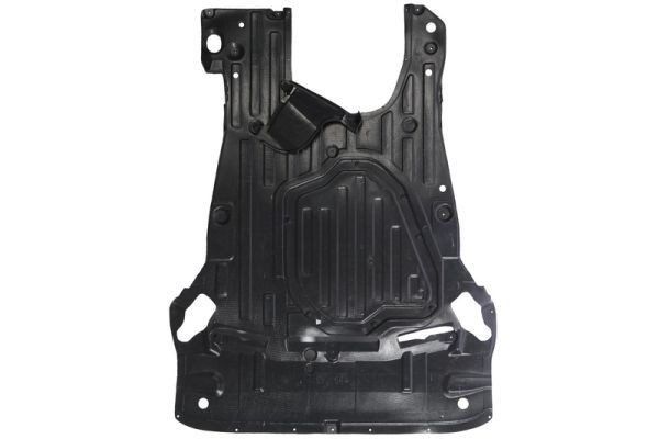 BLIC Protezione / copertura motore 6601-02-2941860P BLIC 6601-02-2941860P Protezione / copertura motore