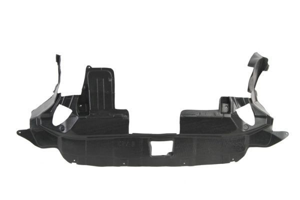 Motorotildekning BLIC 6601-02-2956860P BLIC 6601-02-2956860P: Motorotildekning Honda JAZZ 2003