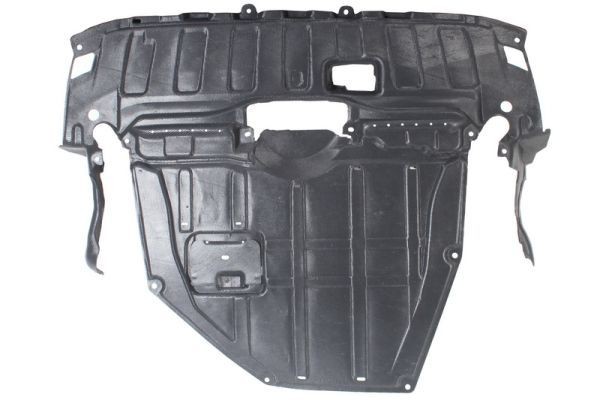 BLIC Motora vāks 6601-02-2956861P BLIC 6601-02-2956861P Motora vāks Honda Civic EJ7 lēti