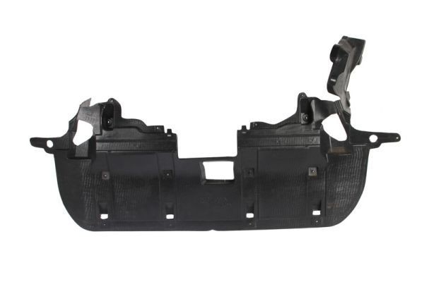 Cache moteur BLIC 6601-02-2958861P BLIC 6601-02-2958861P Cache moteur HONDA JAZZ 2021