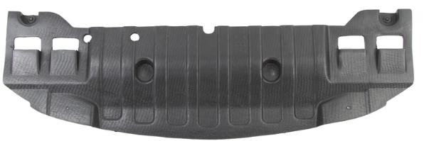 BLIC Motor- / Veiligheidsbumper 6601-02-3136880P BLIC 6601-02-3136880P Motor- / Veiligheidsbumper KIA Pro cee‘d I Hatchback (ED) 1.6 126 Pk 2009