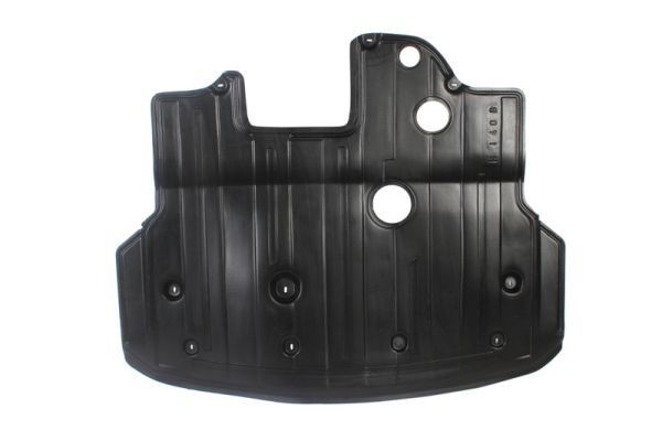 Cache moteur BLIC 6601-02-3138861P BLIC 6601-02-3138861P Cache sous moteur Hyundai ACCENT 2013