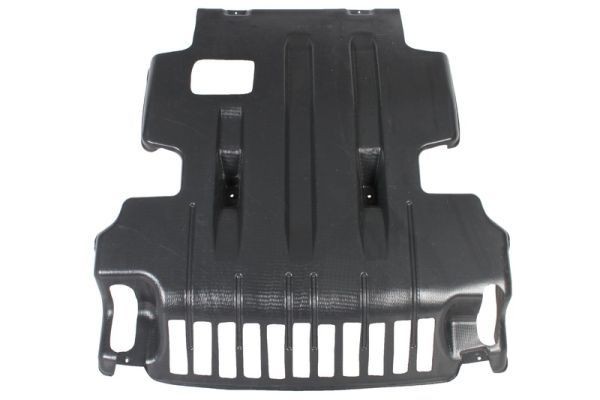 Motora vāks BLIC 6601-02-3170860P BLIC 6601-02-3170860P Motora vāks HYUNDAI SANTA FE 2003