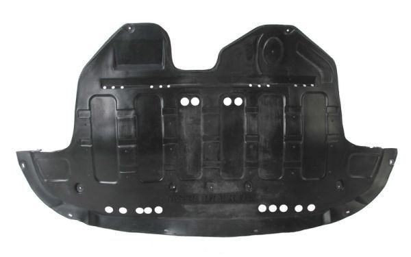 BLIC Motorbeschermplaat 6601-02-3176860P BLIC 6601-02-3176860P Motorbeschermplaat HYUNDAI Tucson (NX4, NX4E) aan een voordelige prijs