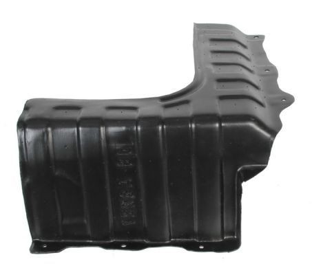 Protezione / copertura motore BLIC 6601-02-3269871P BLIC 6601-02-3269871P Coprimotore Kia STONIC 2020