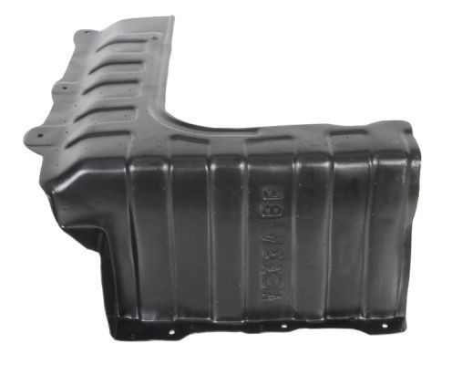 BLIC Protezione / copertura motore 6601-02-3269872P BLIC 6601-02-3269872P Riparo sotto motore Volkswagen NEW BEETLE originali