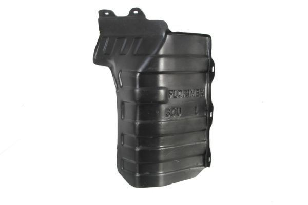 BLIC Motorbeschermplaat 6601-02-3284871P BLIC 6601-02-3284871P Motor afdekkap Kia Soul AM goedkoop