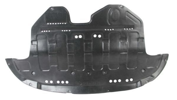 BLIC Motorotildekning 6601-02-3292860P BLIC 6601-02-3292860P originale Motorotildekning MITSUBISHI PAJERO pris