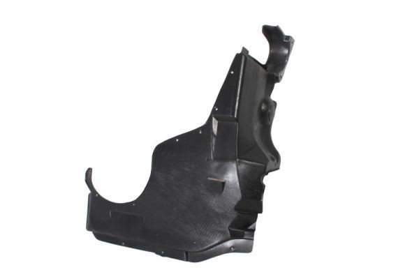 BLIC Motorotildekning 6601-02-3407872P BLIC 6601-02-3407872P Motorotildekning Mazda MX 5 nc pris