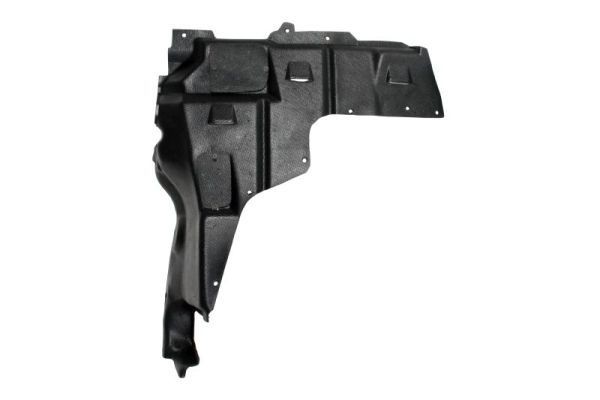 BLIC Protezione / copertura motore 6601-02-3439872P BLIC 6601-02-3439872P Riparo sotto motore 3 Hatchback (BP) prezzo