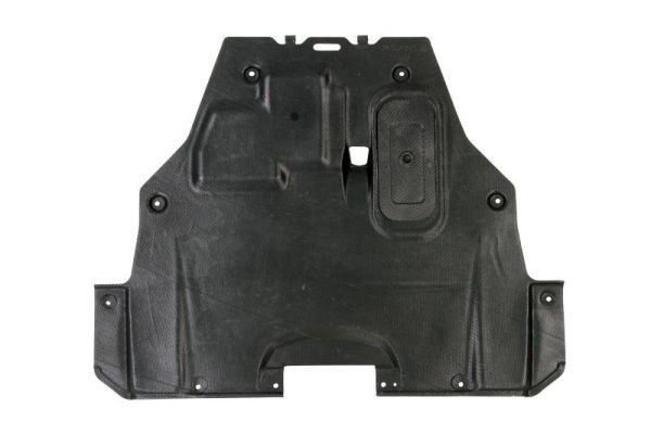BLIC Kryt motora 6601-02-3452860P BLIC 6601-02-3452860P Kryt motora Suzuki SX4 Sedan cena