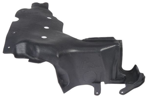 BLIC Motorotildekning 6601-02-3471872P BLIC 6601-02-3471872P Motorotildekning Mazda 3 bm billige