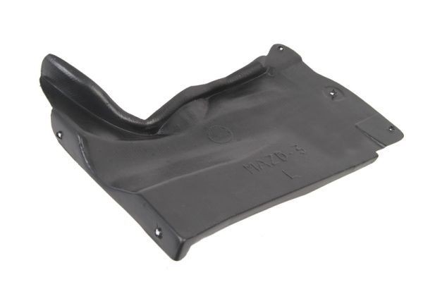 BLIC Cache moteur 6601-02-3476871P BLIC 6601-02-3476871P Carter de protection sous moteur Mazda 6 GH Break prix