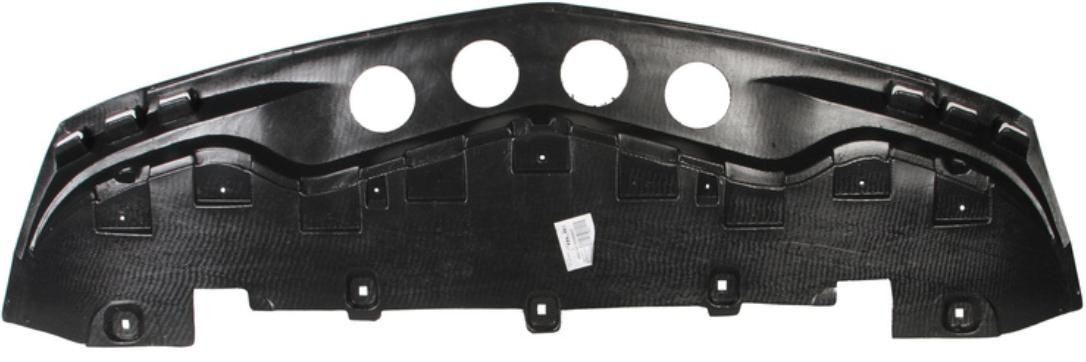 BLIC Motor- / underredesskydd 6601-02-3508880P BLIC 6601-02-3508880P Protecção do motor / inferior Mercedes Sprinter 2t original