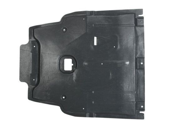 BLIC Mootorikate 6601-02-3508883P BLIC 6601-02-3508883P Mootorikate PT Cruiser Kombi hind