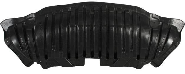 BLIC Protection moteur / anti-encastrement 6601-02-3521880P BLIC 6601-02-3521880P Protection moteur / anti-encastrement MERCEDES-BENZ Vito Bus (W638) 110 CDI 2.2 (638.194) 102 CV 1999