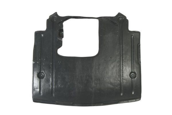 BLIC Kryt motora 6601-02-3526864P BLIC 6601-02-3526864P Kryt motora Mercedes W463 lacné