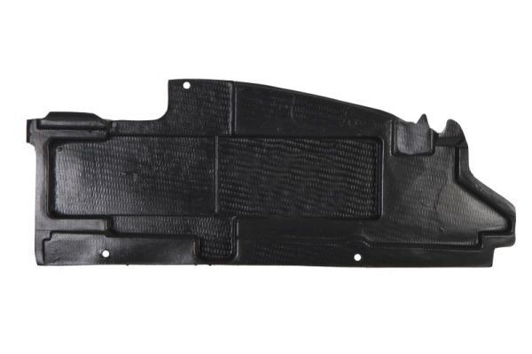 BLIC Cobertura do motor 6601-02-3526871P BLIC 6601-02-3526871P Cobertura do motor Mercedes W177 originais preço