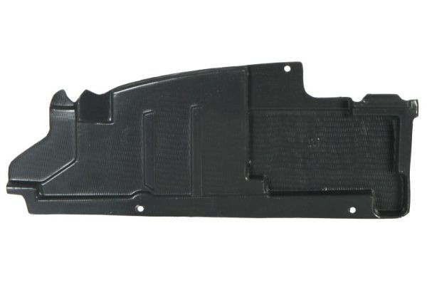 BLIC Motorotildekning 6601-02-3526872P BLIC 6601-02-3526872P Motorotildekning FIAT SEICENTO hva koster