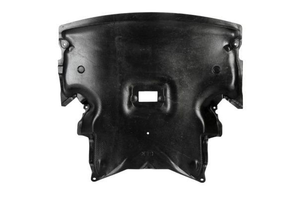 BLIC Cobertura do motor 6601-02-3530860P BLIC 6601-02-3530860P Cobertura do motor Mercedes W213 originais preço