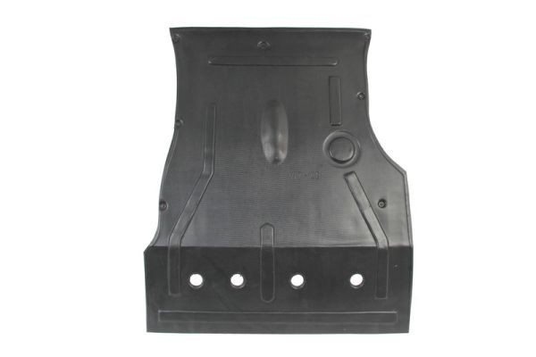 BLIC Cache moteur 6601-02-3541860P BLIC 6601-02-3541860P Cache moteur Mercedes W251 prix