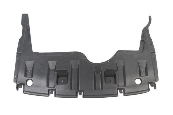 BLIC Motorabdeckung 6601-02-3711860P BLIC 6601-02-3711860P Motor Unterfahrschutz Mitsubishi Lancer 8 Limousine Kosten