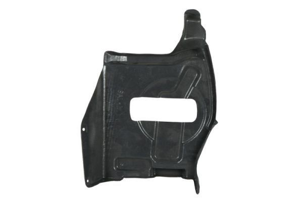 BLIC Motorabdeckung 6601-02-3726871P 6601-02-3726871P BLIC Mitsubishi Lancer 8 Limousine Motorabdeckung kaufen