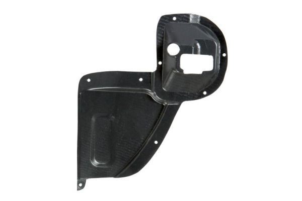 BLIC Kryt motora 6601-02-3726874P BLIC 6601-02-3726874P Kryt motora Mitsubishi Carisma DAO cena
